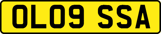 OL09SSA