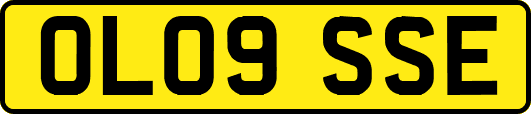 OL09SSE