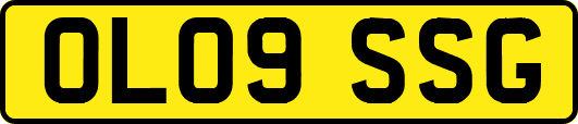 OL09SSG