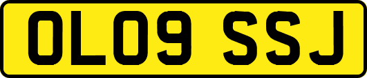 OL09SSJ