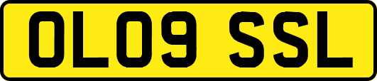 OL09SSL