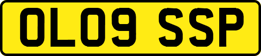OL09SSP