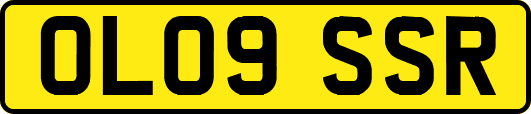 OL09SSR