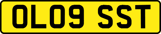OL09SST