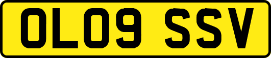 OL09SSV
