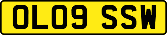 OL09SSW