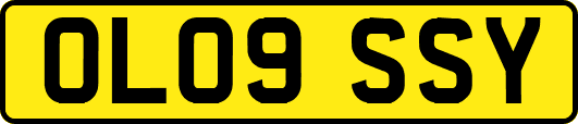 OL09SSY