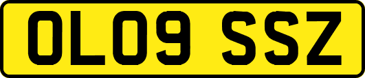 OL09SSZ