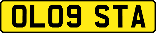 OL09STA
