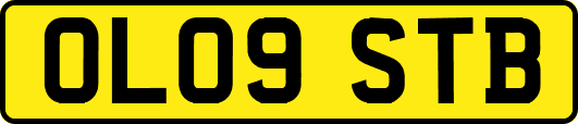 OL09STB