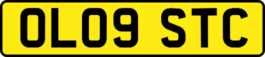 OL09STC