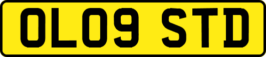 OL09STD