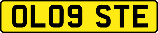 OL09STE