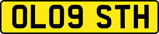 OL09STH
