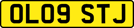 OL09STJ