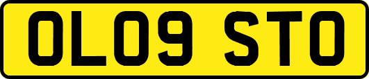 OL09STO