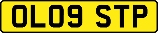 OL09STP