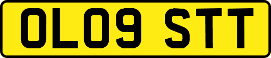 OL09STT