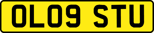 OL09STU