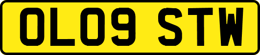 OL09STW