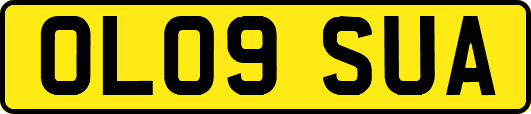 OL09SUA