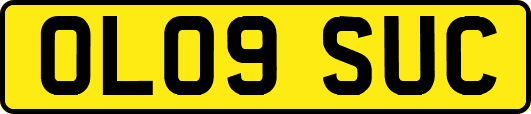 OL09SUC