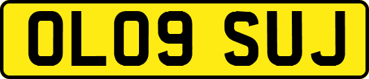 OL09SUJ