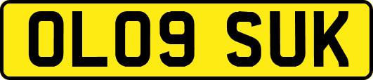 OL09SUK
