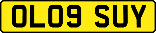 OL09SUY