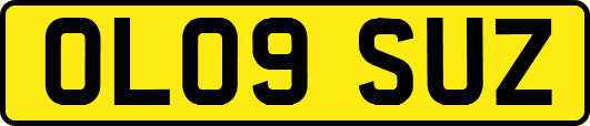 OL09SUZ