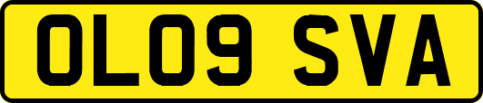 OL09SVA