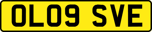 OL09SVE