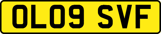 OL09SVF