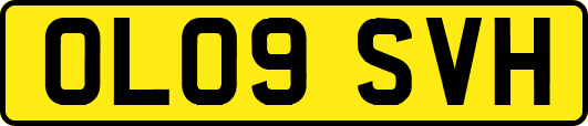 OL09SVH
