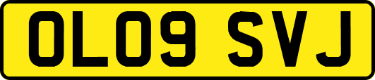 OL09SVJ
