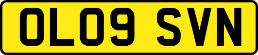 OL09SVN