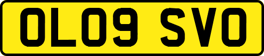 OL09SVO