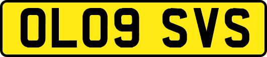 OL09SVS