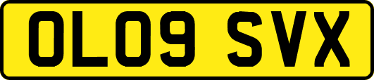 OL09SVX