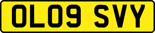 OL09SVY