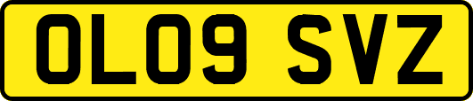 OL09SVZ