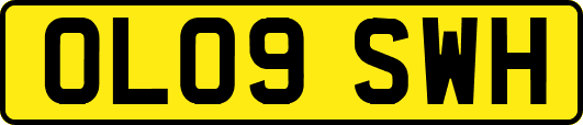 OL09SWH