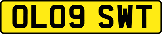 OL09SWT