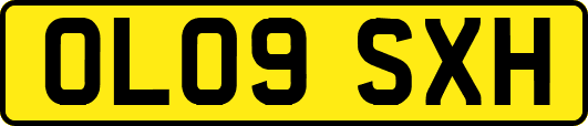 OL09SXH