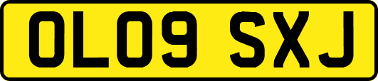 OL09SXJ
