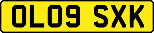 OL09SXK