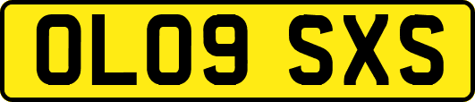 OL09SXS