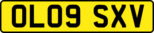 OL09SXV