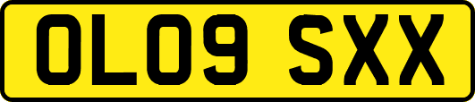OL09SXX