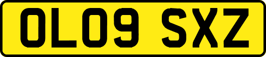 OL09SXZ